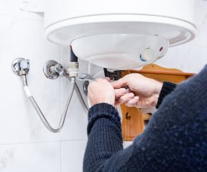 About Sewer Line Replacement Hendersonville, TN